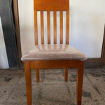 Silla Italia (Pino)